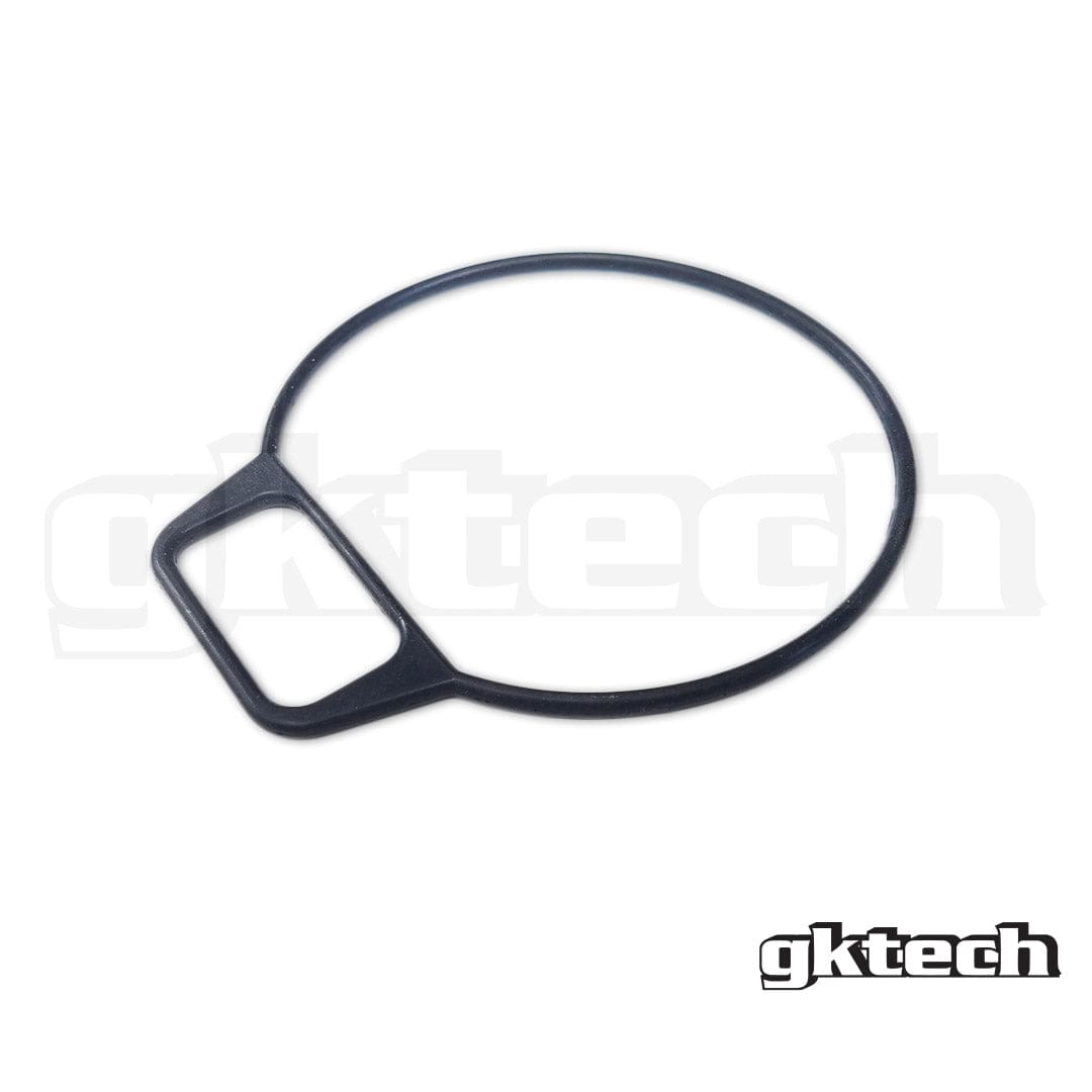 GKTECH SR20DET CAS gasket SR