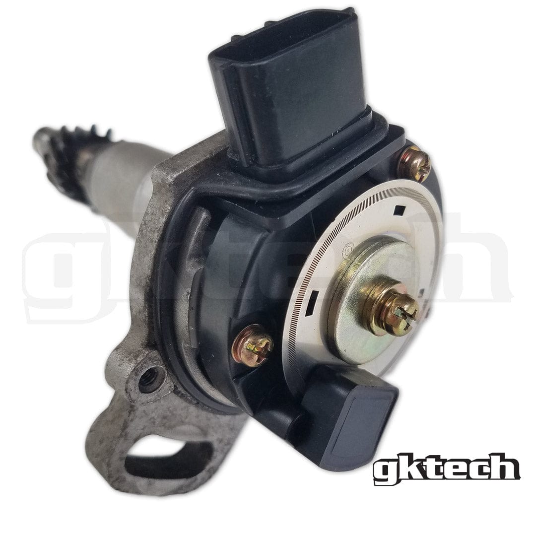 GKTECH SR20DET CAS gasket SR