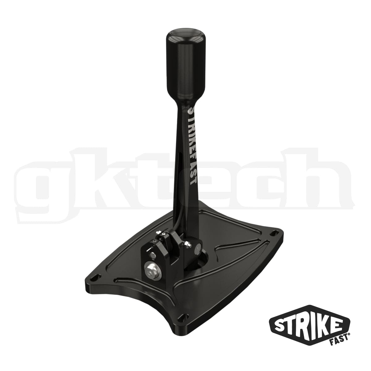 GKTECH Strike Fast - Z34 370Z Short shifter SR