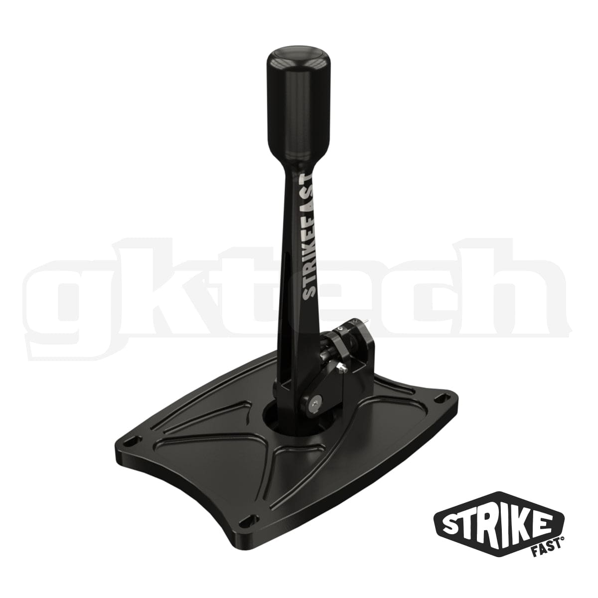 GKTECH Strike Fast - Z34 370Z Short shifter SR