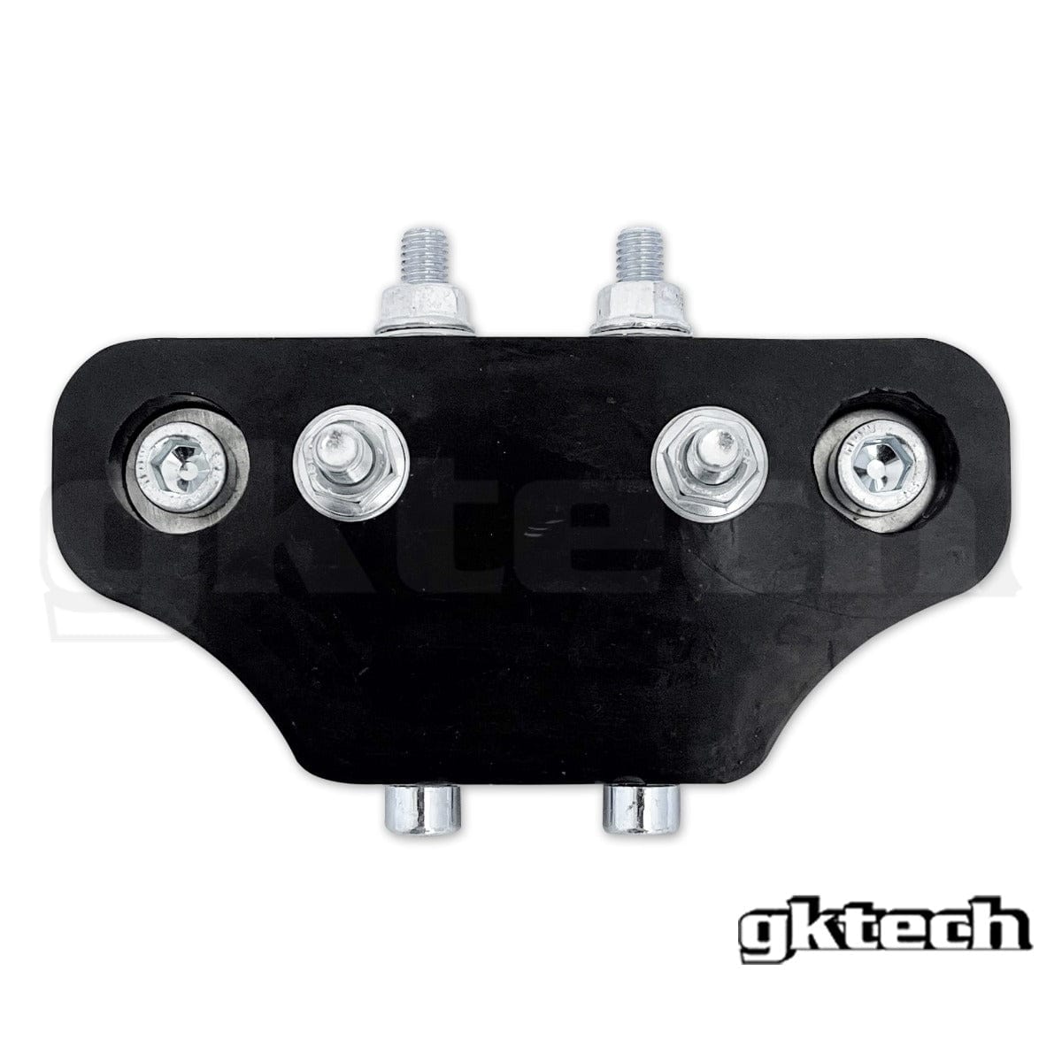 GKTECH V2 Polyurethane gearbox mount SR