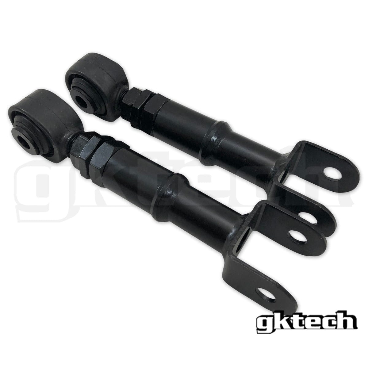 GKTECH V4 - S/R/Z32 Adjustable Rear traction rods SR