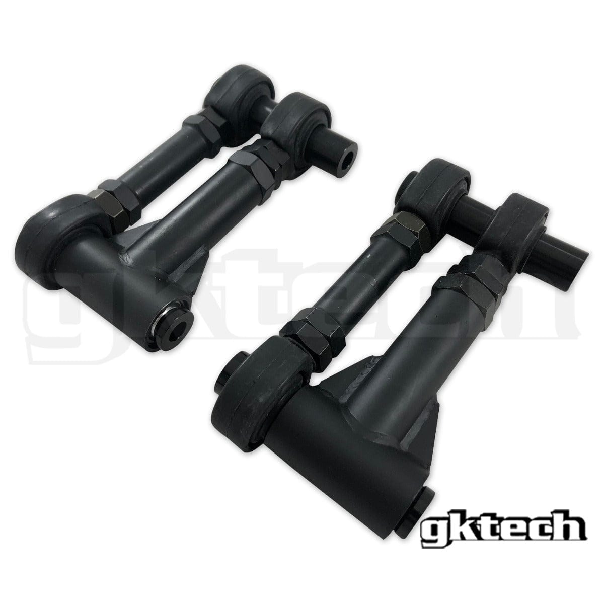 GKTECH Z32 300zx Front Upper Camber Arms (FUCA's) SR