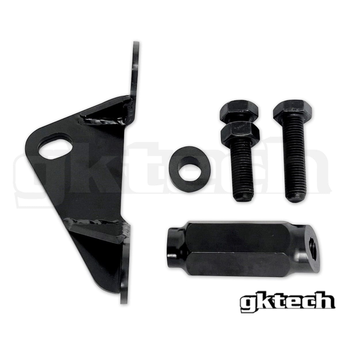 GKTECH Z33 350z Brake Master Cylinder Stopper (RHD) SR