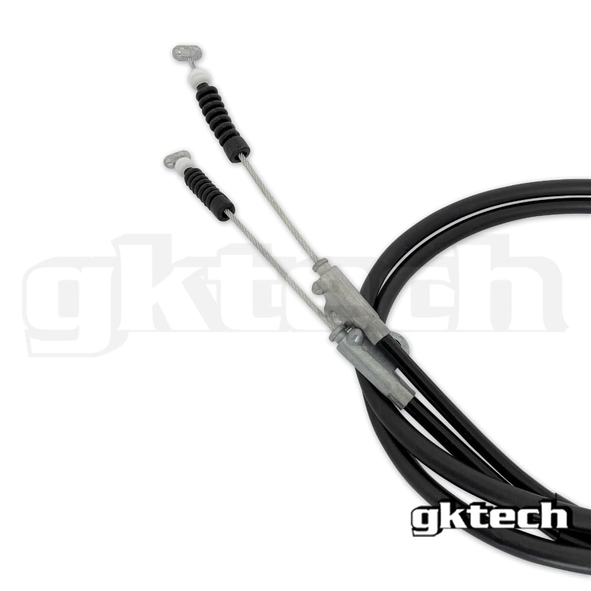 GKTECH Z33 350Z Handbrake Cables (Pair) SR