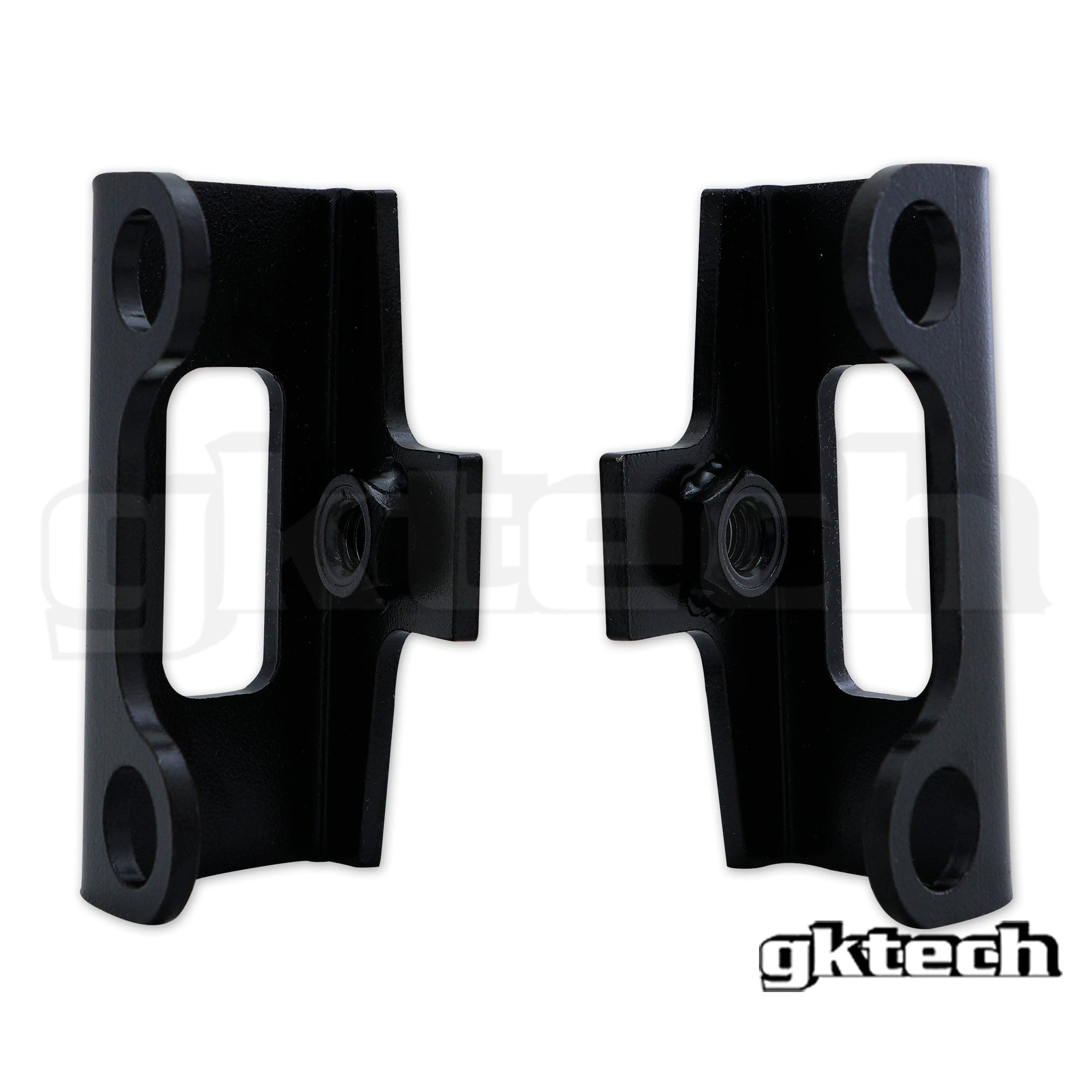 GKTECH Z33 350z Super Lock Drift Knuckle ABS sensor holder (PAIR) SR