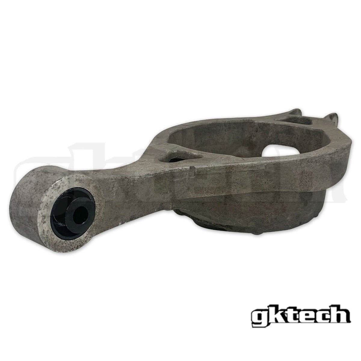 GKTECH Z33 350z/V35 OEM Rear mid link Spherical bearing upgrade (PAIR) SR