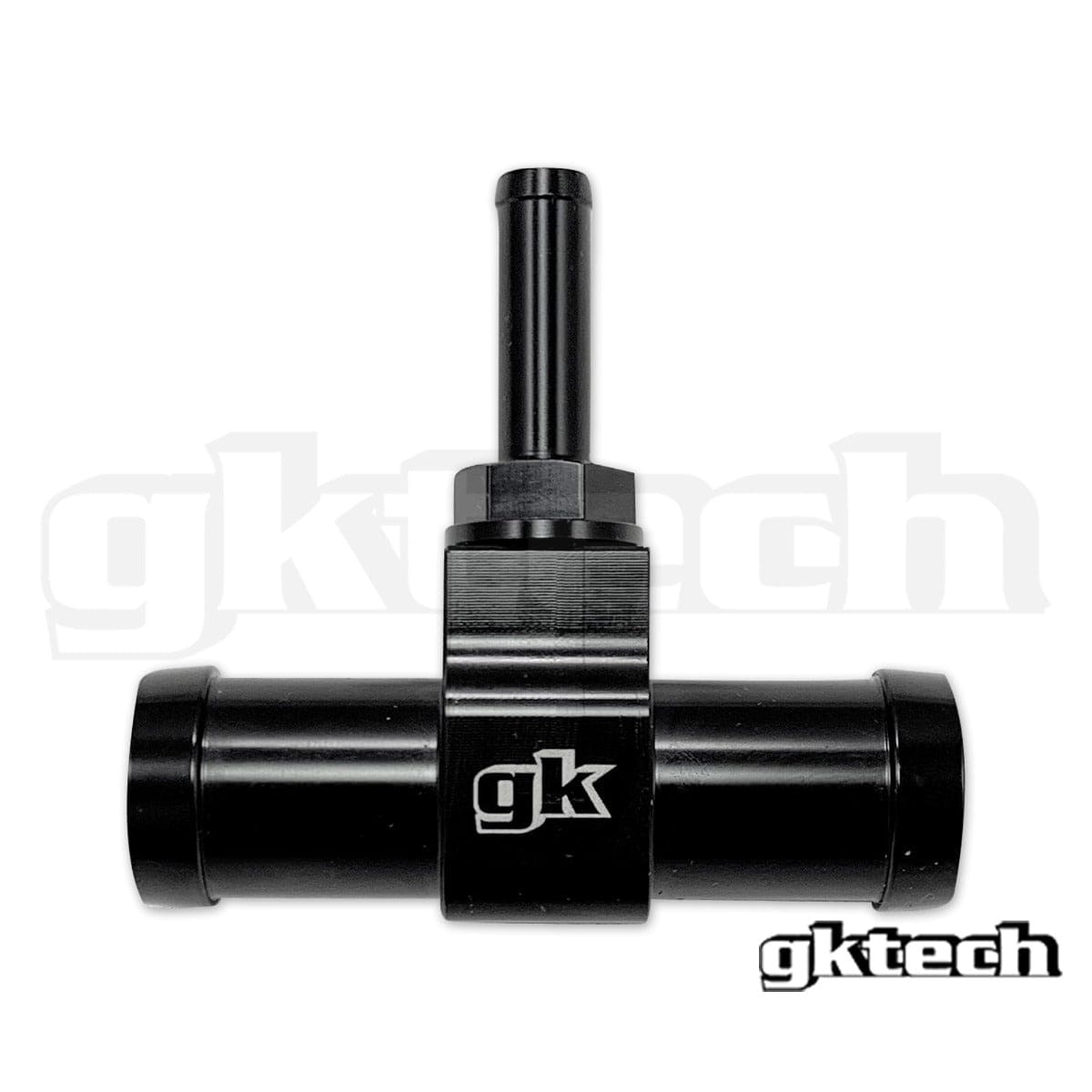 GKTECH Z33 350z/V35/Z34 370z aluminium coolant bleeder port SR