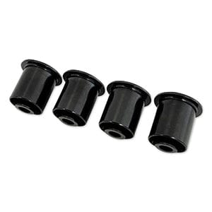 GKTECH Z33 350z/V35/Z34 370z OEM Rear upper arm Spherical bearing upgrade (set of 4) SR