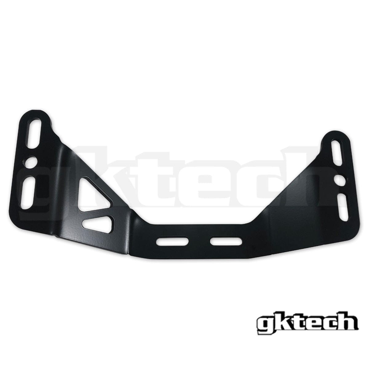 GKTECH Z33 350z/Z34 370z gearbox cross member for S-Chassis SR