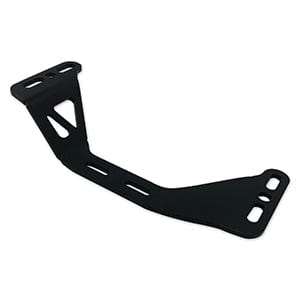 GKTECH Z33 350z/Z34 370z gearbox cross member for S-Chassis SR