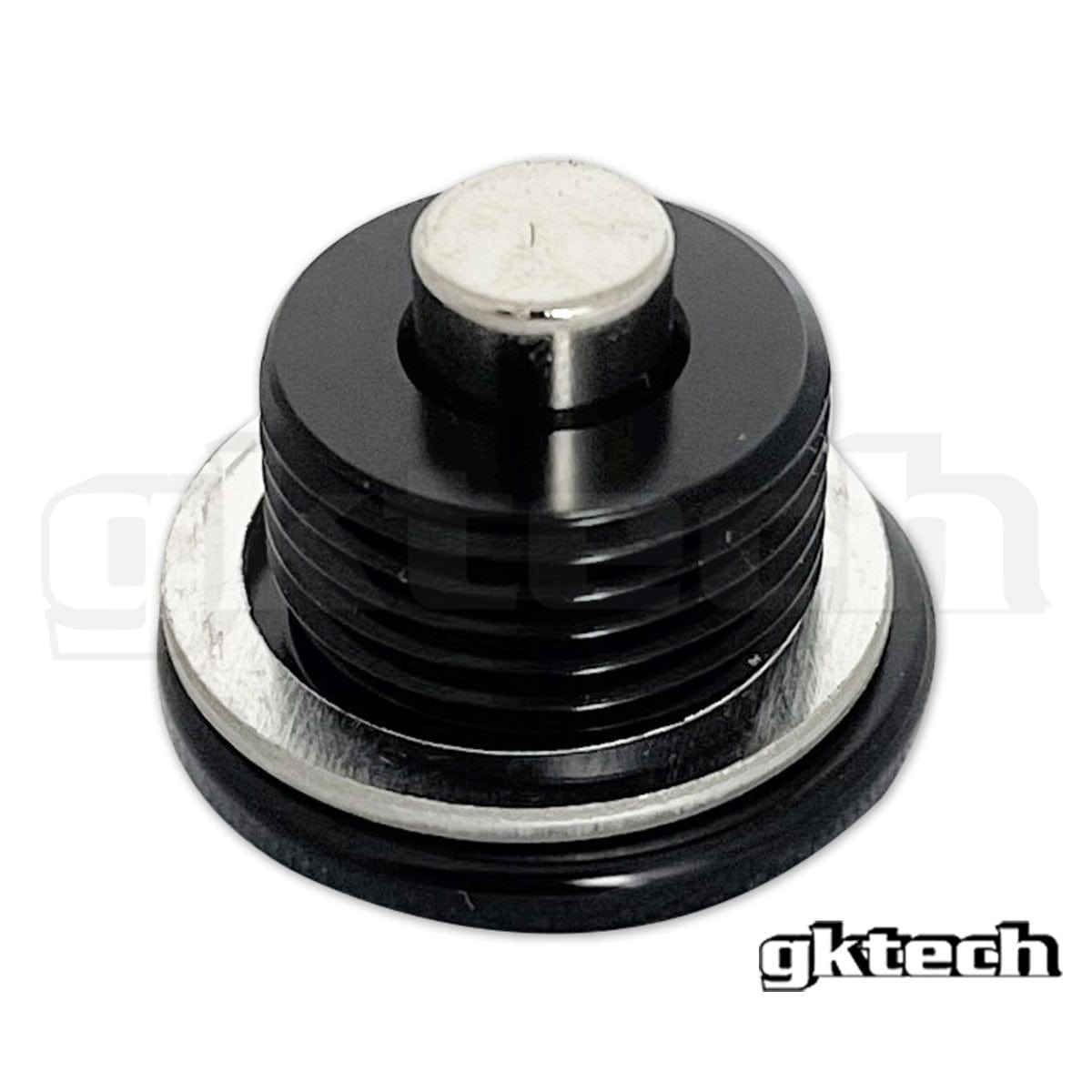 GKTECH Z33 350Z/Z34 370z Magnetic Gearbox Drain Plug SR