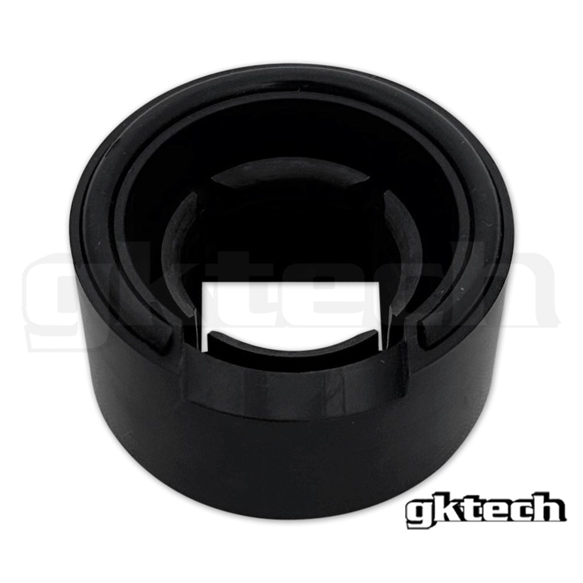 GKTECH Z33/V35/Z34 shifter ball socket cup SR