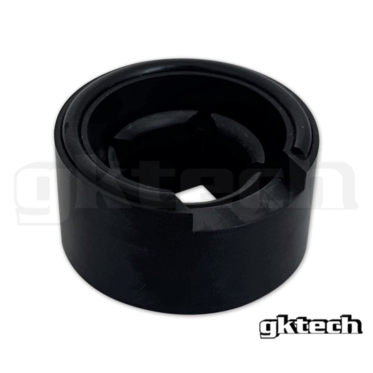 GKTECH Z33/V35/Z34 shifter ball socket cup SR