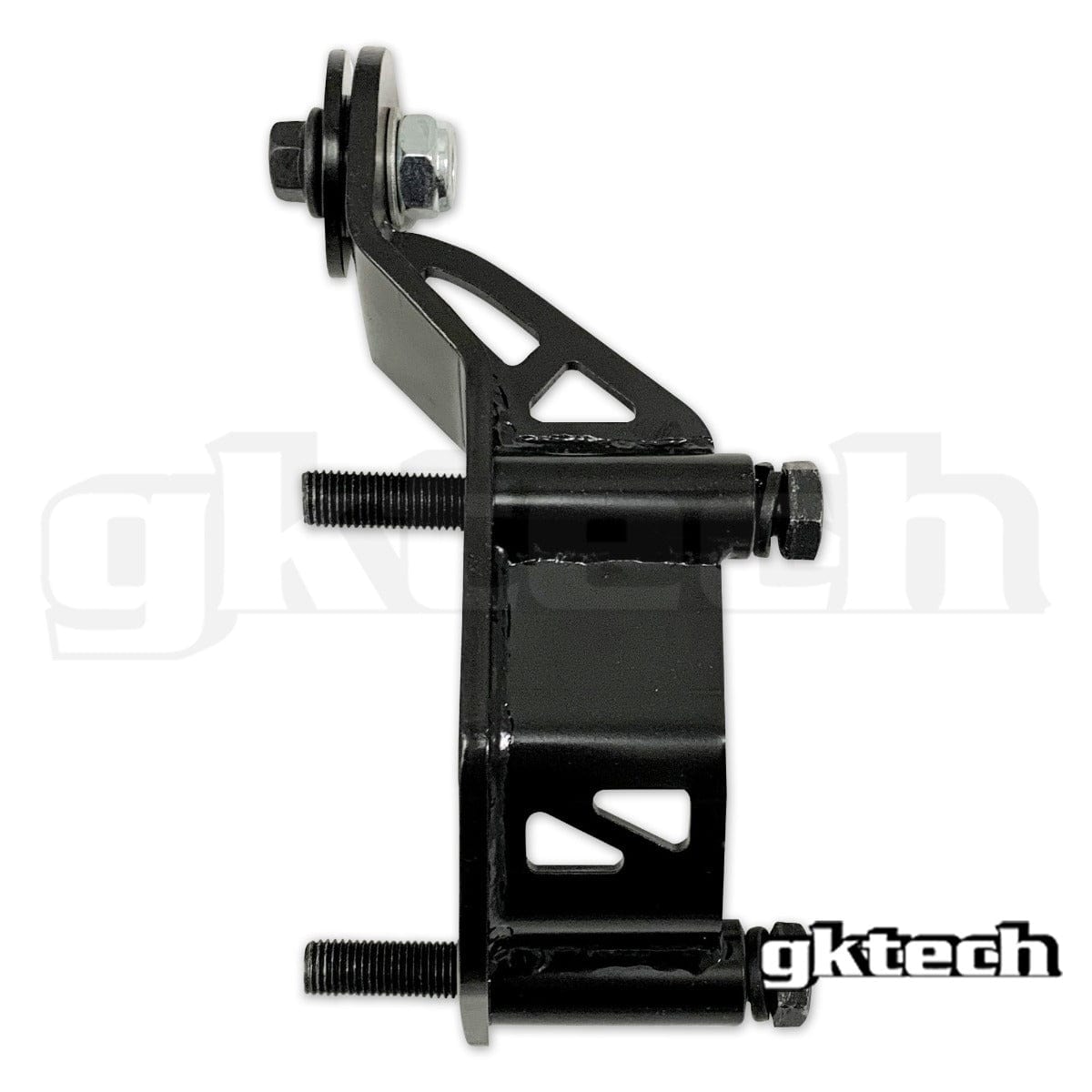 GKTECH Z34 370z Diff Brace SR