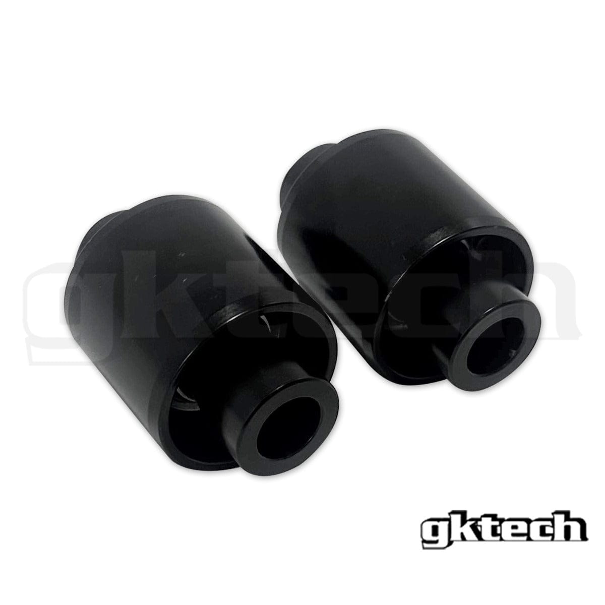 GKTECH Z34 370z OEM Rear mid link Spherical bearing upgrade (PAIR) SR