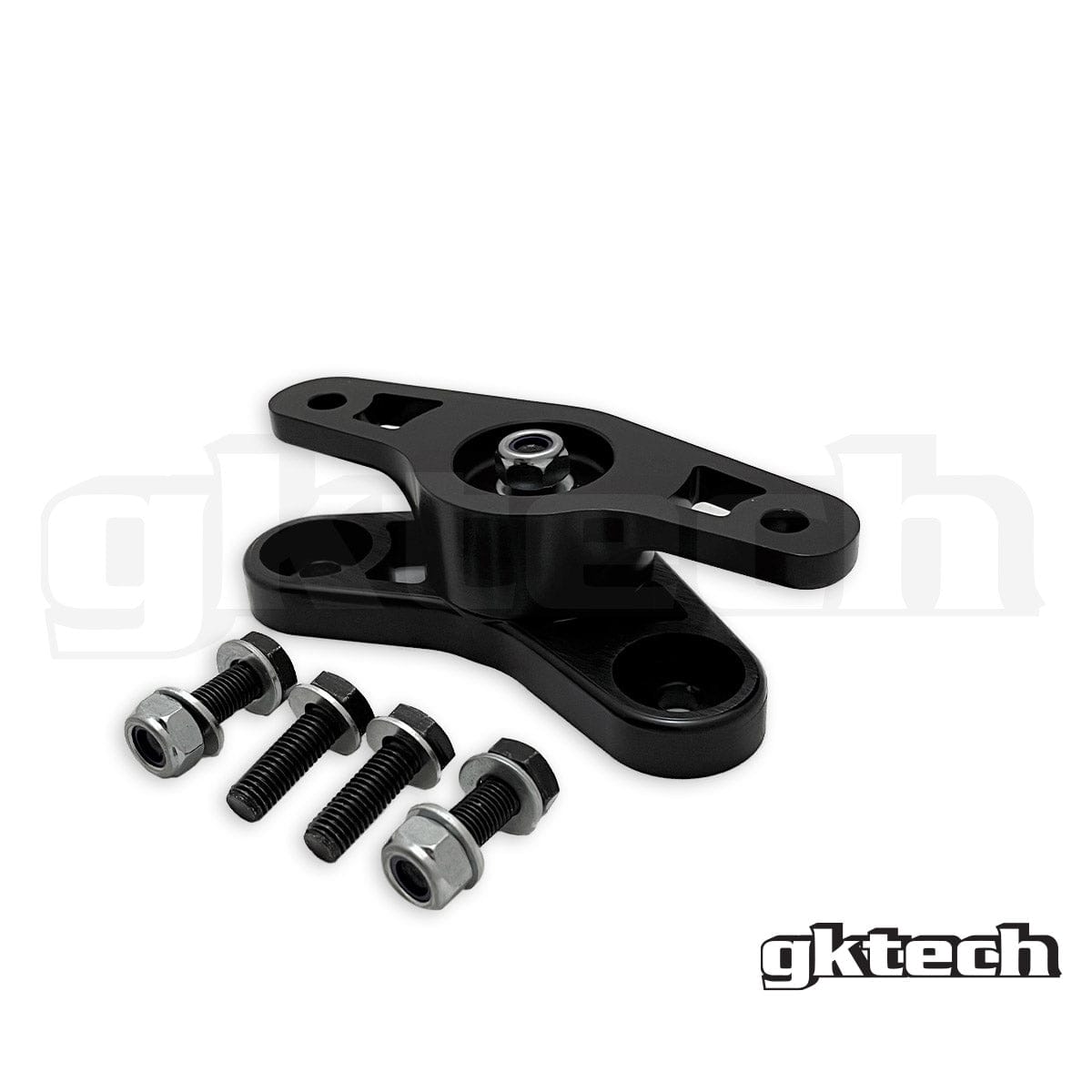 GKTECH Z34 370z/V36 Skyline solid gearbox mount SR