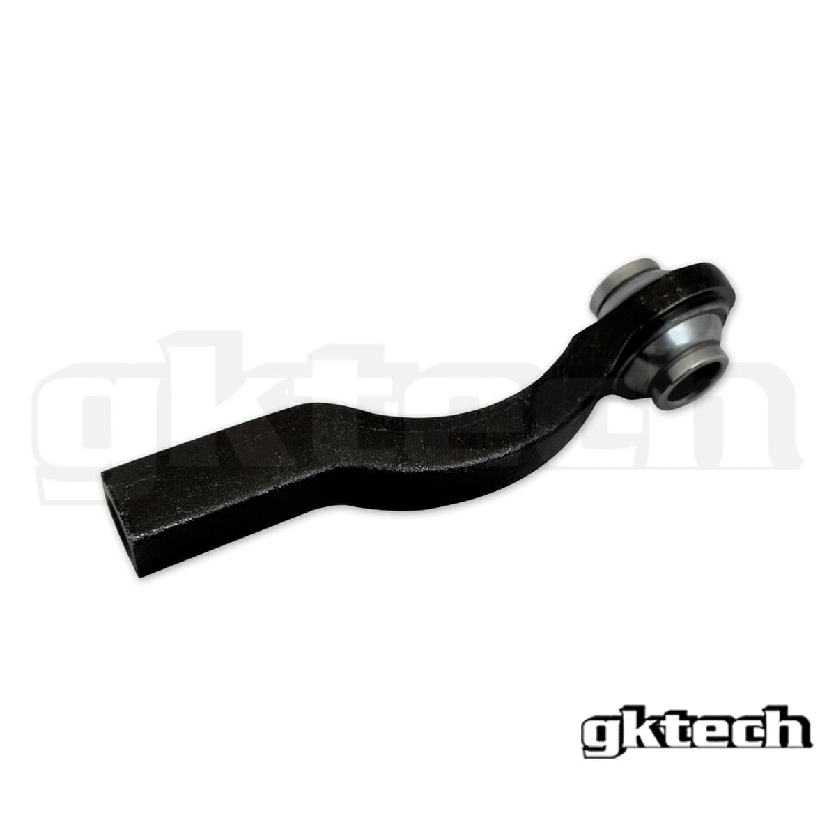 GKTECH ZN6 86 / BRZ Curved High Misalignment Tie Rod End (sold individually) SR