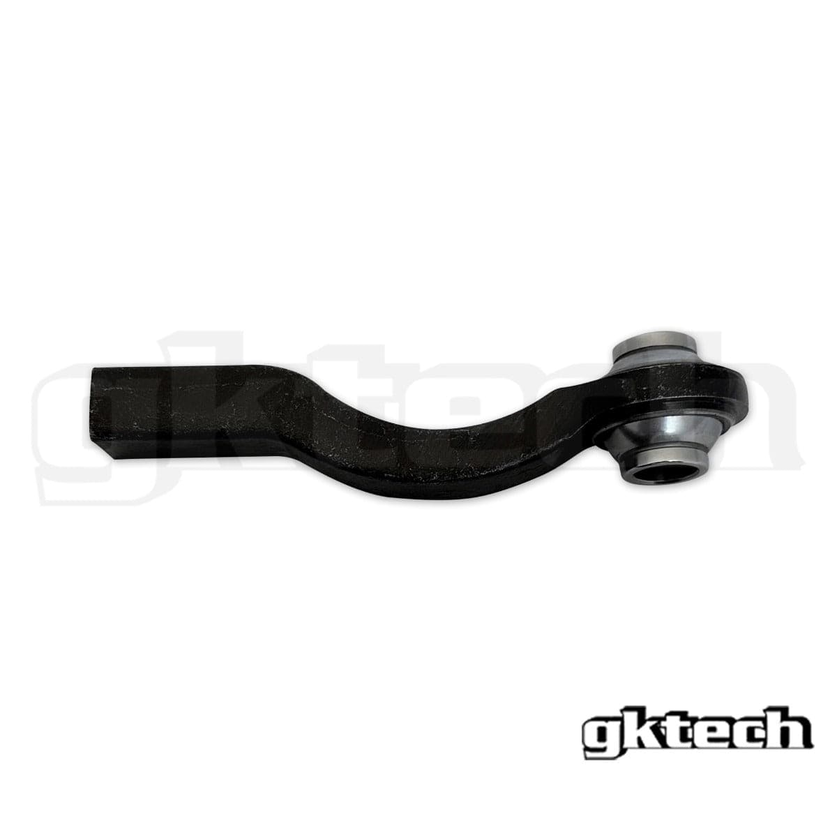 GKTECH ZN6 86 / BRZ Curved High Misalignment Tie Rod End (sold individually) SR