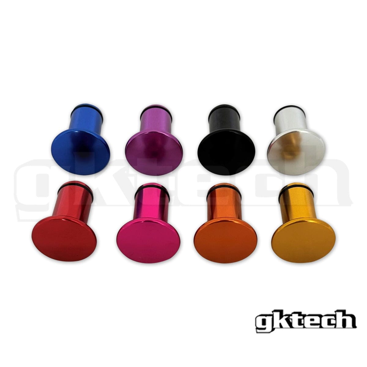 GKTECH ZN6 86 / BRZ Handbrake Drift Button SR