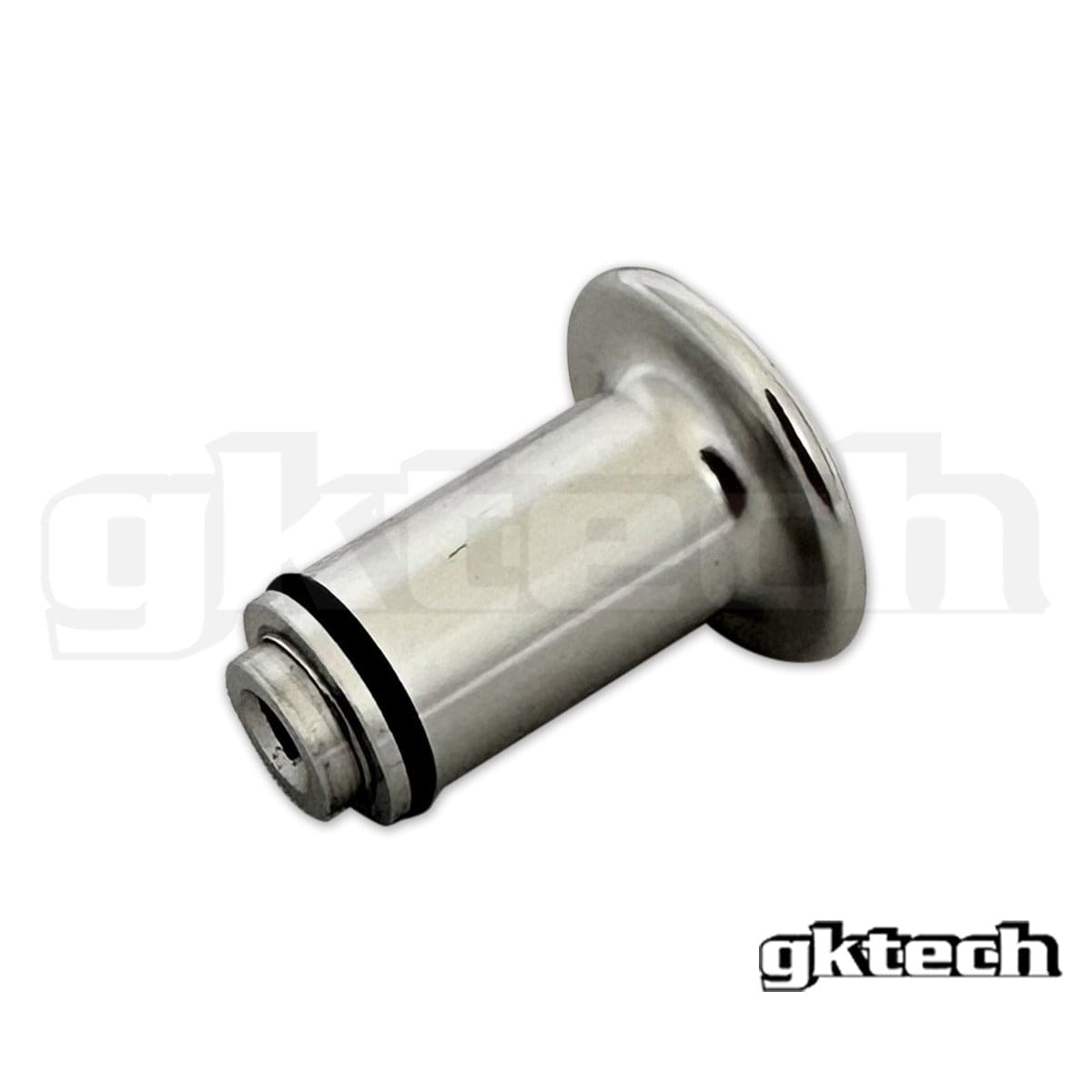 GKTECH ZN6 86 / BRZ Handbrake Drift Button SR