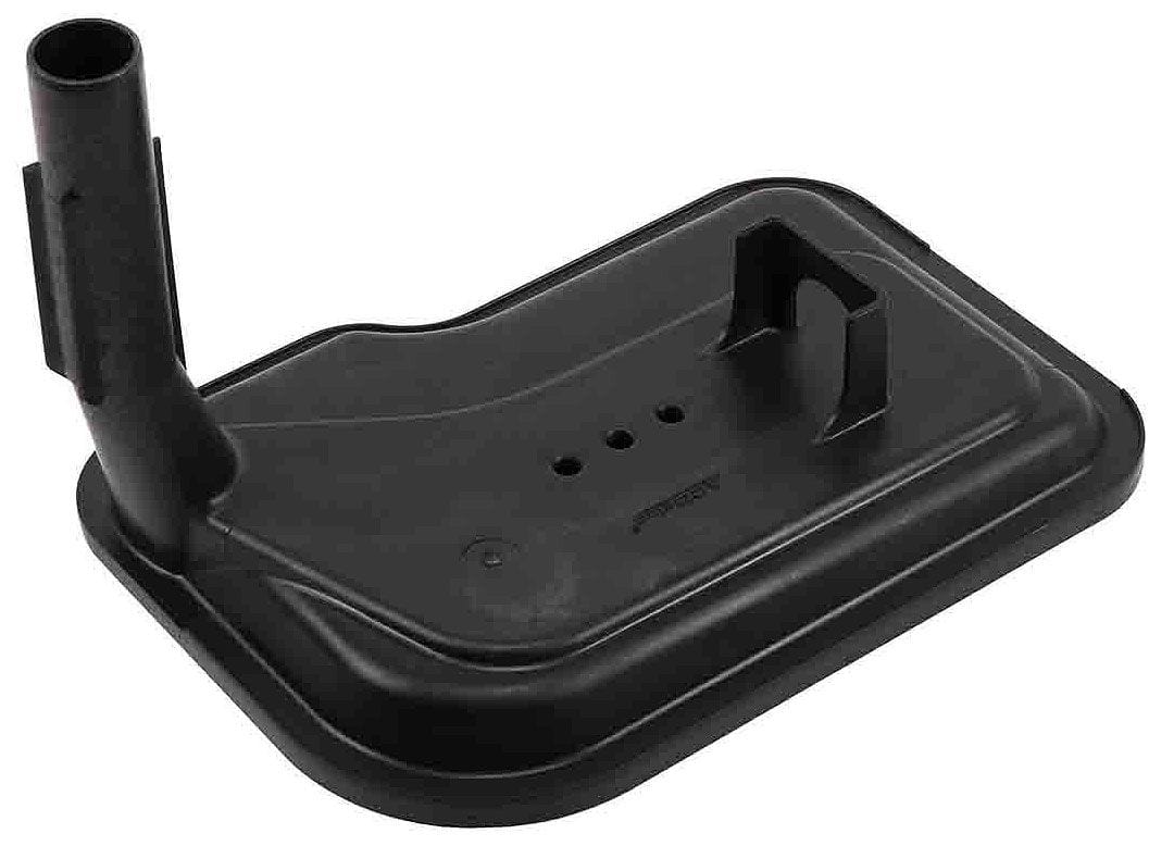 GM Genuine Parts Suit GM 6L90 GM Genuine Parts Transmission Filter GM24258269 SR