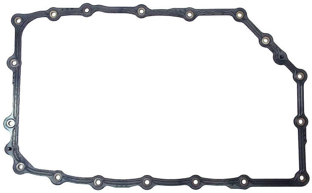 GM Suit GM 6L90 GM Genuine Parts Transmission Pan Gasket GM24226850 SR