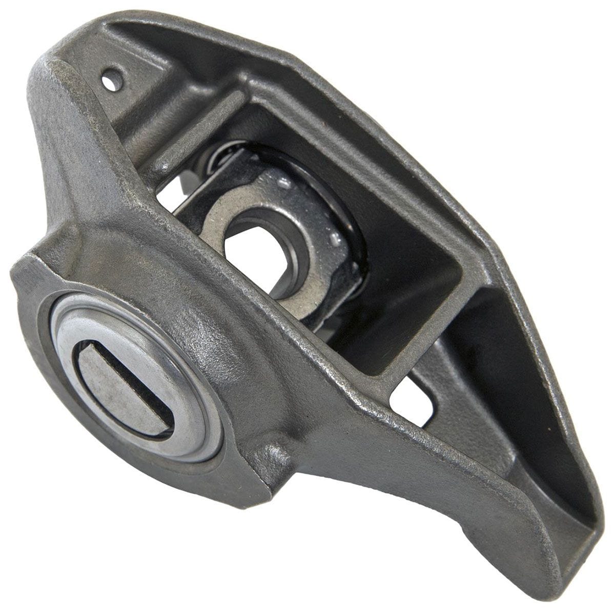 GM Suit GM LS1, LS2 GM Genuine Parts STD LS Rocker Arm GM12681275 SR