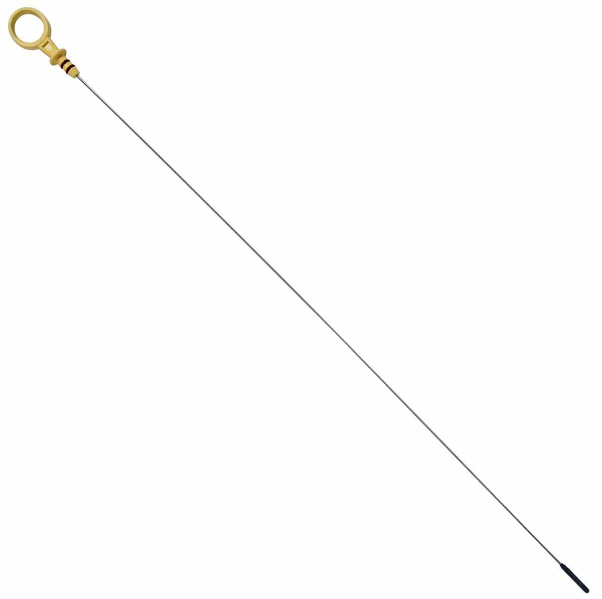 GM Suit GM LS3. Use with GM12625031 GM Genuine Parts Dipstick Only suit HO302-1 GM12669528 SR