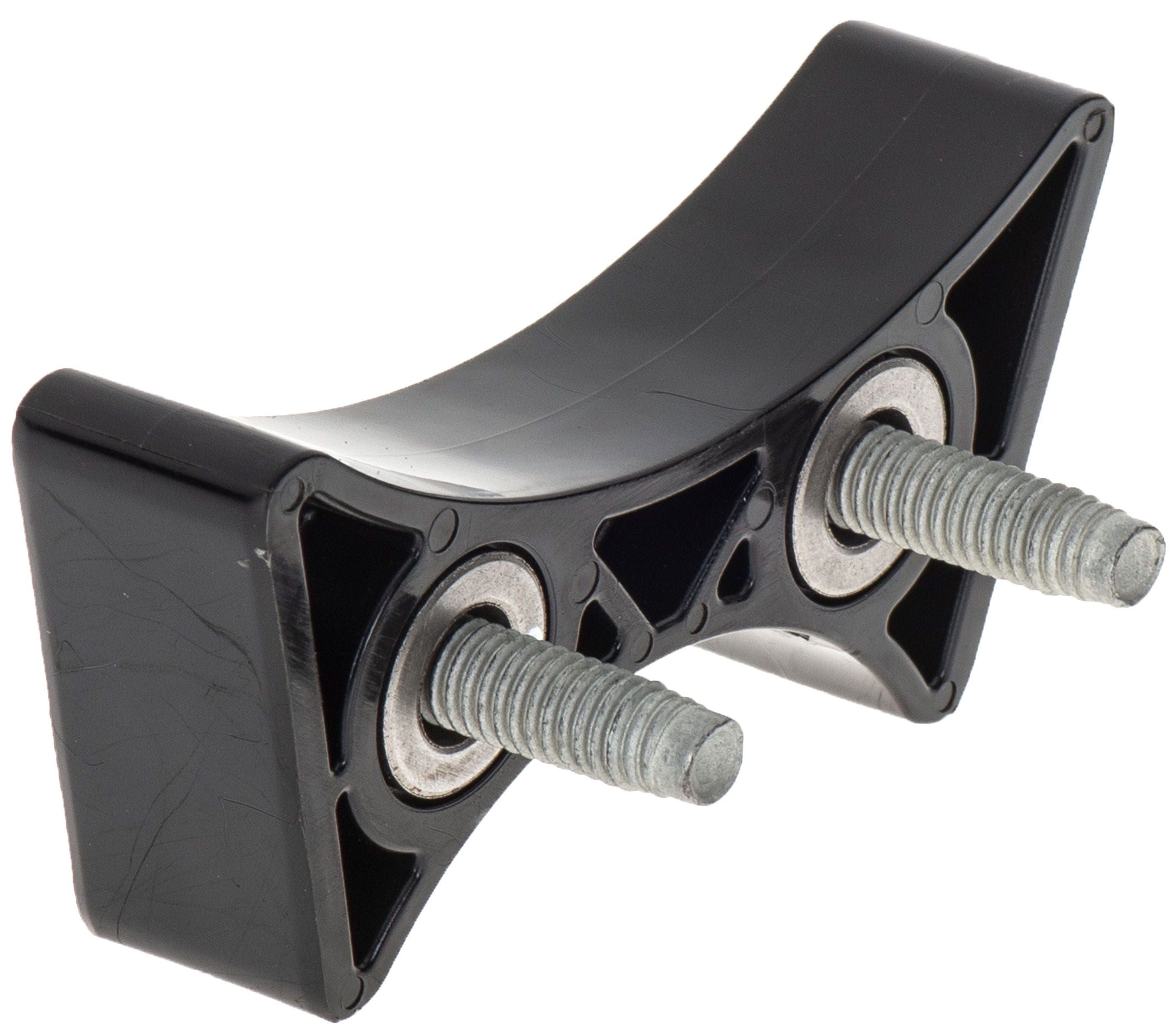 GM Suits GM LS2 STD Oil Pumps GM Genuine Parts Timing Chain Dampener GM12588670 SR