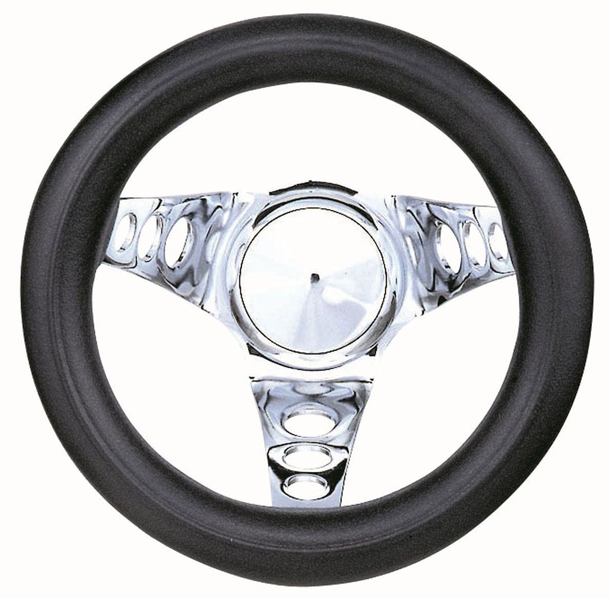GRANT Grant 8-1/2" Classic Series Steering Wheel GR829 SR