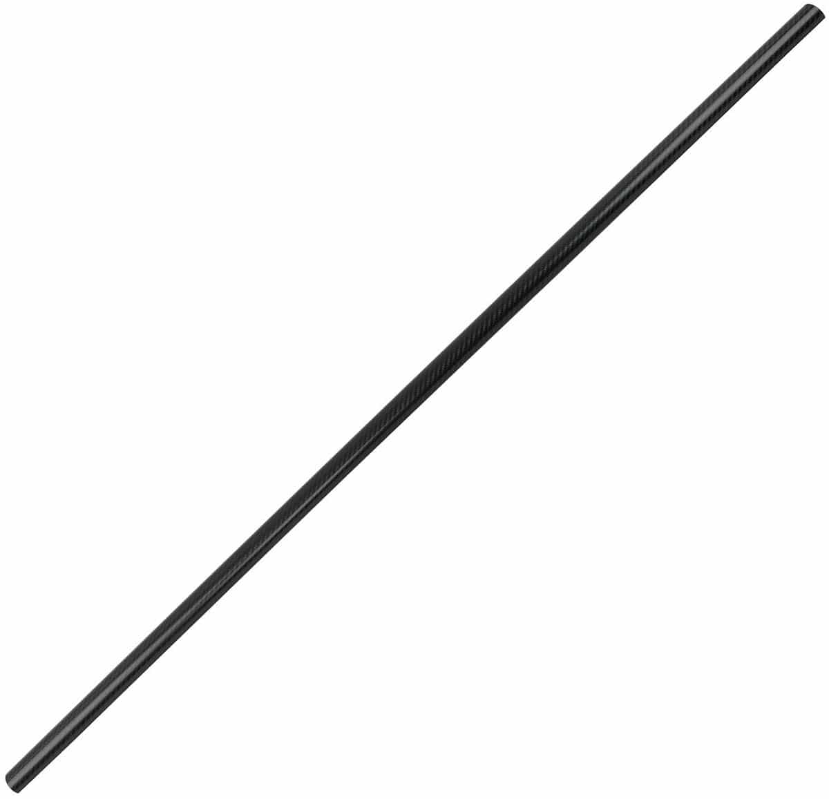 Grant Grant GRANT CARBON FIBER 1-1/4 -1.5" GR225 SR