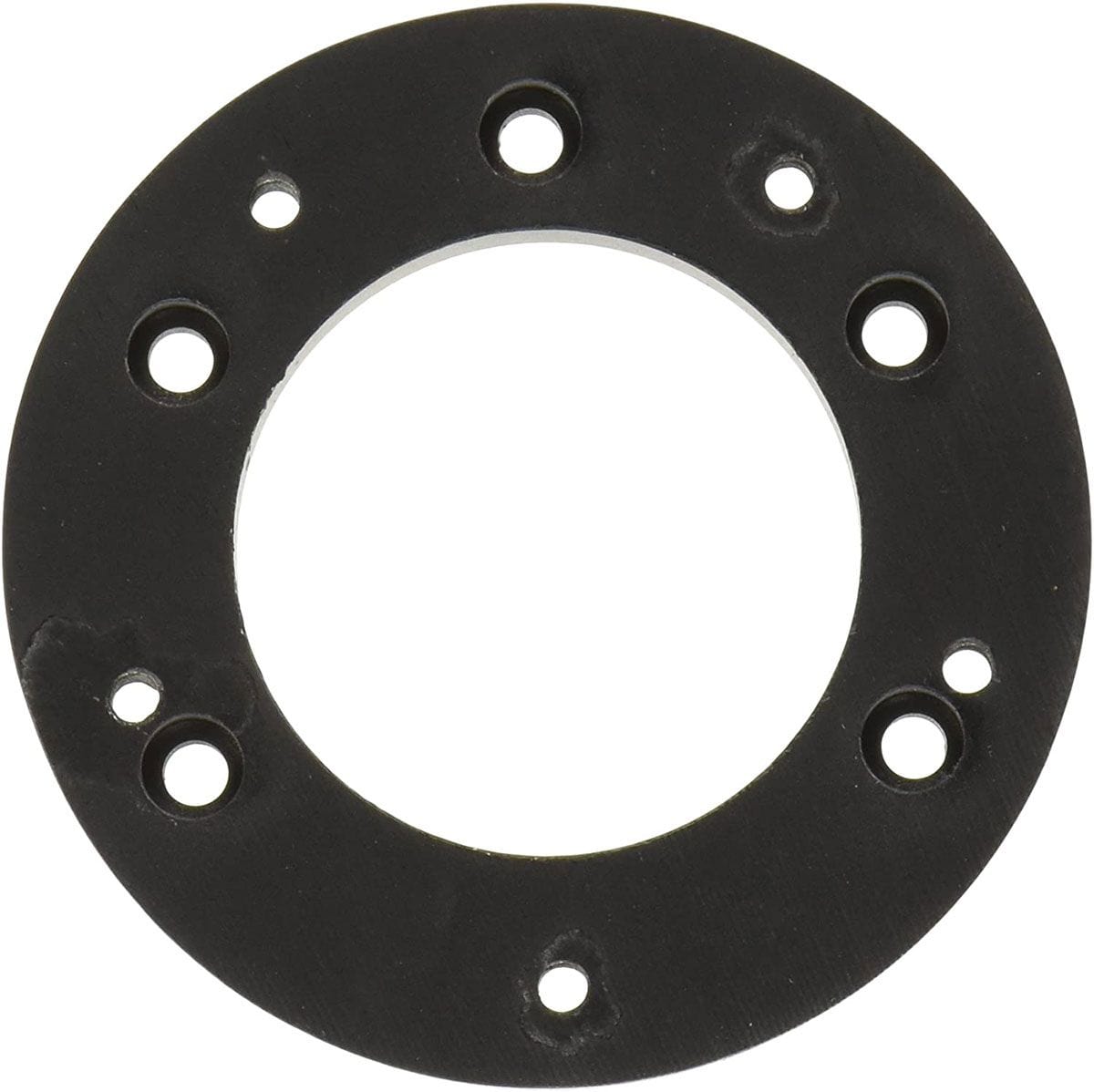 GRANT Grant Steering Wheel Adapter GR4008 SR