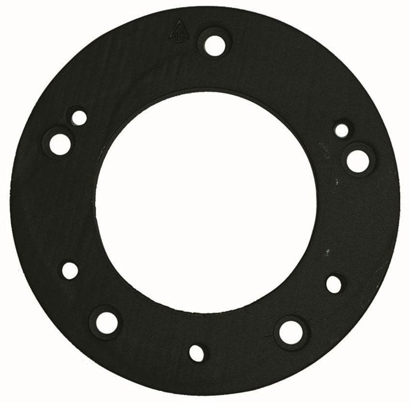 GRANT Grant Steering Wheel Adapter GR4009 SR