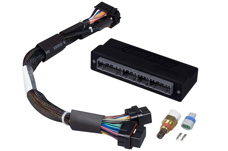 HALTECH Elite 1000/1500 Honda OBD-I B-Series Plug 'n' Play Adaptor Harness HALTECH Elite 1000/1500 Honda OBD-I B-Series Plug 'n' Play Adaptor Harness SR