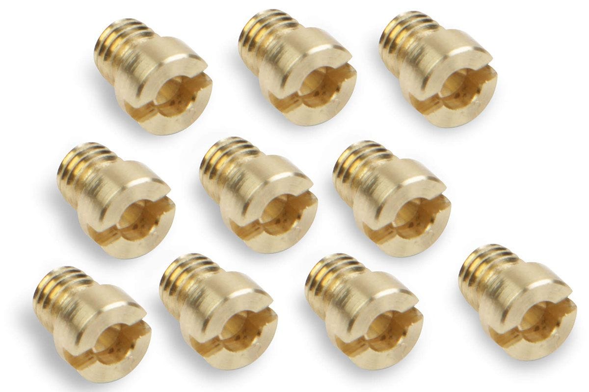 HOLLEY Carburettor Air Bleed Carburettor Air Bleed SR