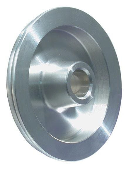 HUGHES Suit Chrysler 727 Torqueflite HTHP1218 Transbrake Valvebody Hughes Performance Billet Rear Servo Piston HTHP1219 SR