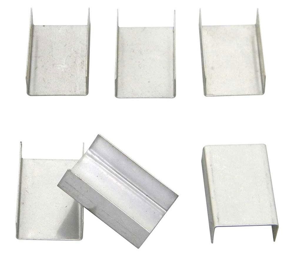 HUGHES Suit GM Powerglide Hughes Performance Transmission Case Savers (Set Of 6) HTHP7487 SR