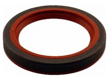 HUGHES Suit GM TH350-400 & Powerglide Hughes Performance Front Pump Seal HT44526 SR