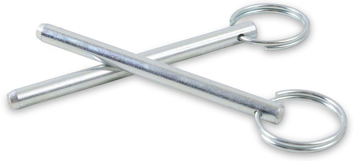 HURST Black Aluminium Cover Kit For Quarter Stick Shifter Hurst Quarter Stick Shifter Cover Kit HU1300051 SR