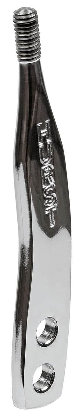 HURST Competition/Plus Shifter Stick 6.38" Tall Hurst Replacement Shifter Stick HU5387201 SR