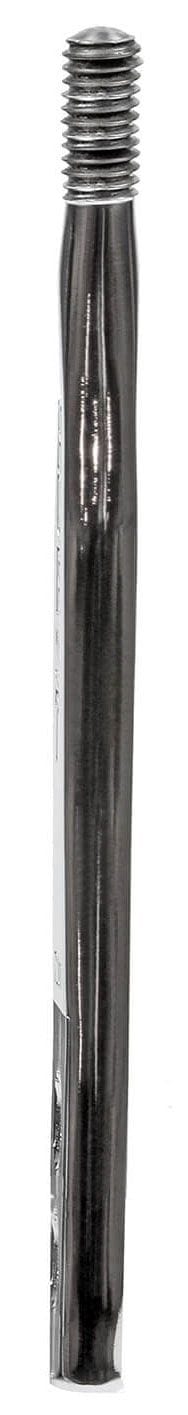 HURST Competition/Plus Shifter Stick 6.38" Tall Hurst Replacement Shifter Stick HU5387201 SR