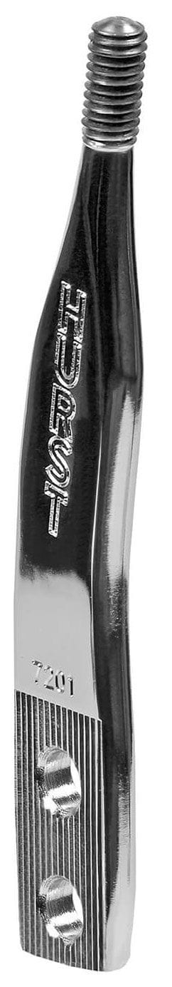 HURST Competition/Plus Shifter Stick 6.38" Tall Hurst Replacement Shifter Stick HU5387201 SR