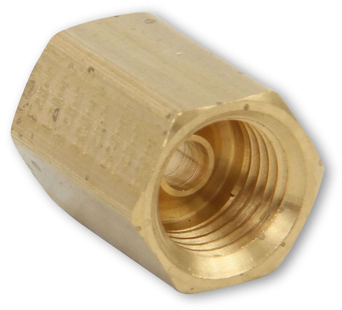 HURST Hurst Line Lock / Roll/Control Installation Kit HU5671510 SR