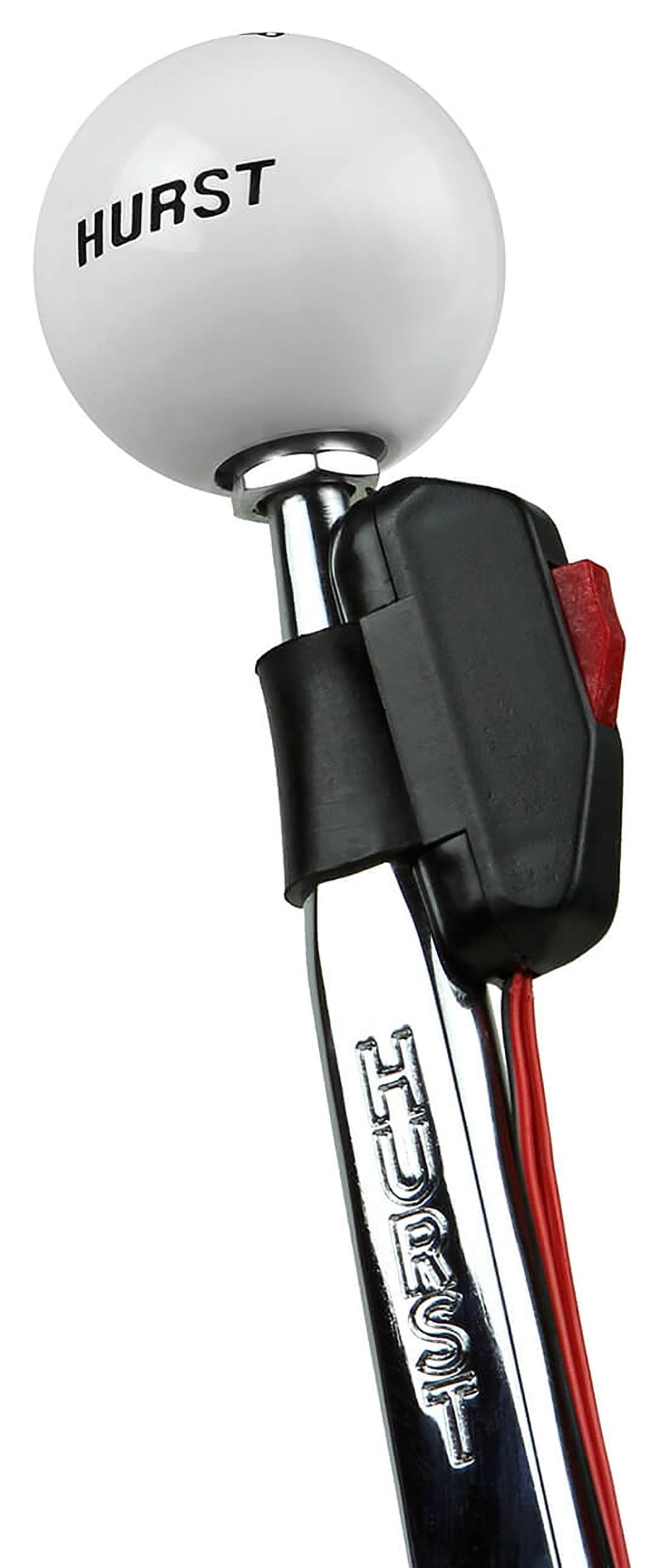 HURST Hurst Line Lock / Roll/Control Switch HU2483875 SR