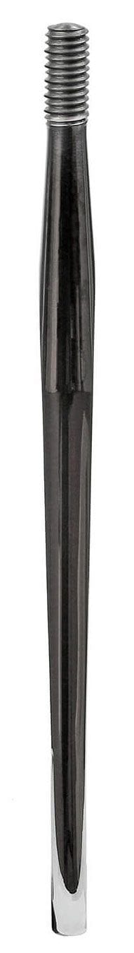 HURST Straight Shifter Stick Hurst Chrome Replacement 7.50"Shifter Stick HU5387238 SR