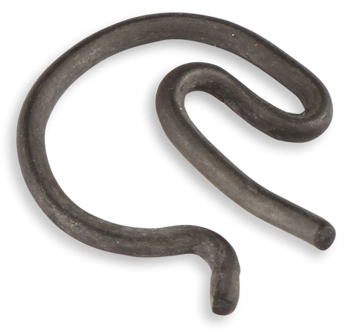 HURST Suit Ford Top Loader, Mercury, Mustang & Cougar Hurst Competition Plus Installation Kit HU3737637 SR