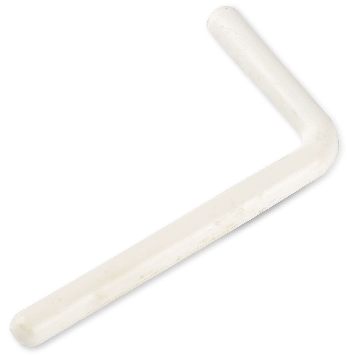 HURST Suit Ford Top Loader, Mercury, Mustang & Cougar Hurst Competition Plus Installation Kit HU3737637 SR