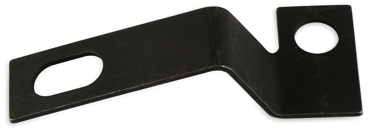 HURST Suit Hurst 3 & 4 Speed Shifters Hurst Reverse Light Switch HU2480003 SR