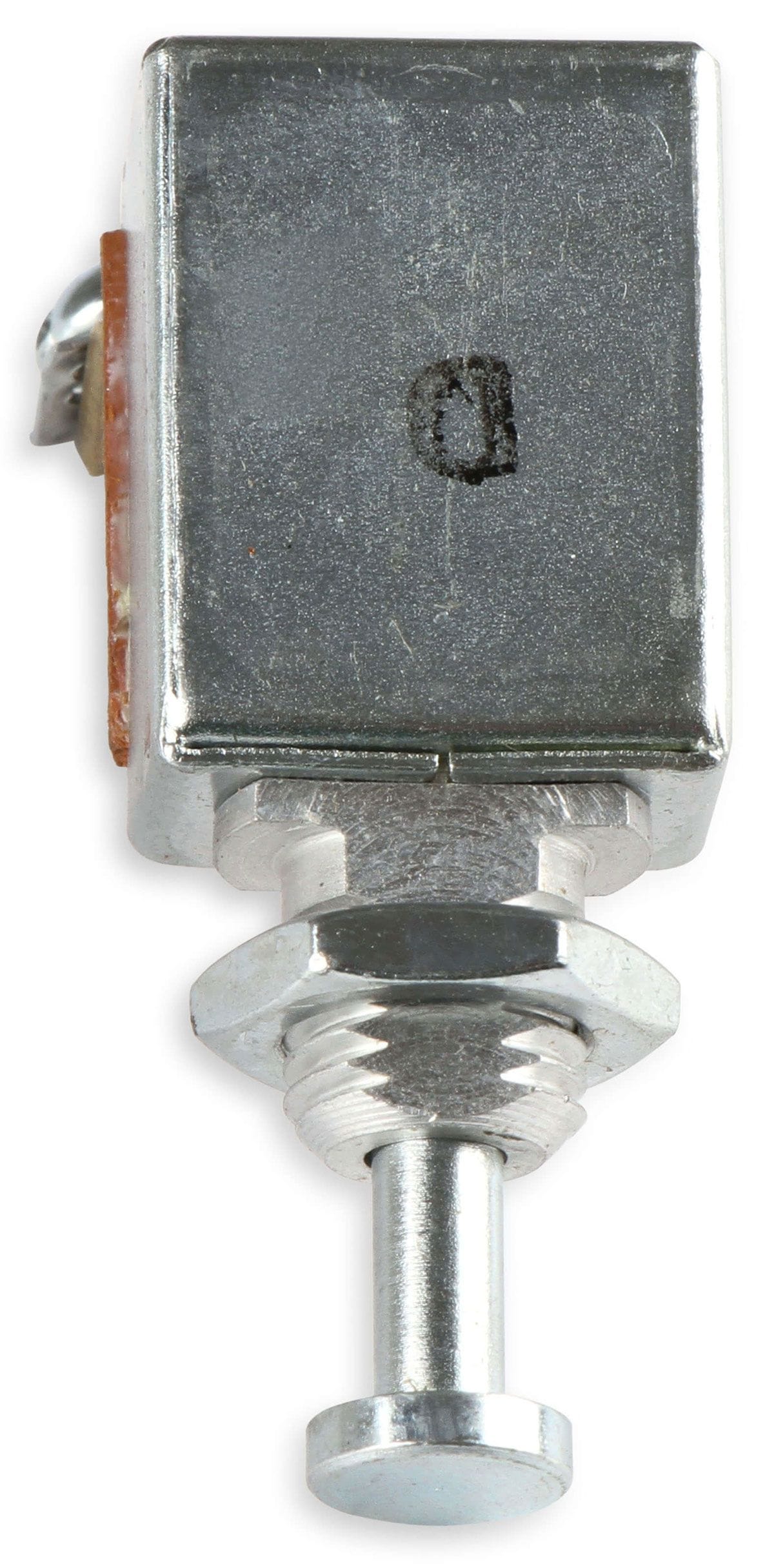 HURST Suit Hurst 3 & 4 Speed Shifters Hurst Reverse Light Switch HU2480003 SR